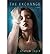 The Exchange[ THE EXCHANGE ] by Joyce, Graham (Author) Aug-01-08[ Hardcover ]