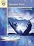 Awesome Praise (Sacred Performer Collections) by Ray, Jerry (2004) Paperback