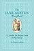 The Jane Austen Handbook Pu...