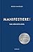 Manifestiere! Das nächste Level: Noch mehr Power für deine Wünsche (German Edition)