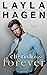 Cherish Me Forever (The Maxwell Brothers #8)