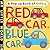 Red Car, Blue Car (My Little World) by Jonathan Litton (2015-09-01)