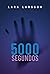 5000 segundos
