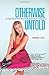 Otherwise Untold: A Collection of Stories Most People Would Keep to Themselves Paperback March 30, 2013