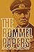 The Rommel Papers (Da Capo ...