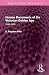 Human Documents of the Vict...