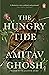 The Hungry Tide by Amitav Ghosh