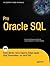 (Pro Oracle SQL) By Morton, Karen (Author) Paperback on (12 , 2010)