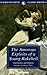 The Amorous Exploits of a Young Rakehell (Wordsworth Classic Erotica) by Guillaume Apollinaire (1995-07-01)