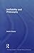 By Andre Kukla: Ineffability and Philosophy (Routledge Studies in Twentieth-Century Philosophy)