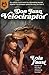 Don Juan Velociraptor (Dinosaur Erotica)
