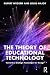 The Theory of Educational T...