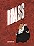 Frass (Livre en allemand)