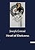 Heart of Darkness