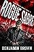 Rogue Sabre (Task Force Sabre Book 3)