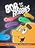 Bob and the Bobbies