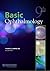 Basic Ophthalmology by Richard A. Harper, MD (2010) Paperback