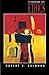 A Handbook for Ethics by Robert C. Solomon (1995-07-07)