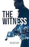 The Witness