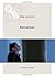Ratcatcher (BFI Film Classics) 1st edition by Kuhn, Annette (2008) Paperback