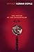 The Hound of the Baskervilles (Vintage Classics) by A Conan Doyle (2008-11-01)