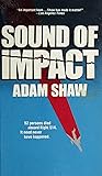Sound of Impact