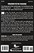 Pink Floyd FAQ - Everything Left To Know... And More!