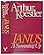 Janus : a summing up / [by] Arthur Koestler