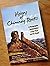 Visions of Chimney Rock: A ...