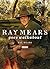 Ray Mears Goes Walkabout by Ray Mears (2008-05-01)