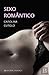 Sexo Romântico