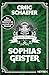 Sophias Geister (Daniel-Faust-Reihe 2)