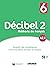 DECIBEL 2 - Livre - Ouzbékistan by Michele Butzbach