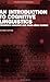 An Introduction to Cognitive Linguistics (2nd Edition) 2nd Edition by Ungerer, Friedrich; Schmid, Hans-Jorg published by Pearson ESL Paperback