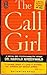 The Call Girl