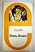 Don Juan (Penguin English poets)