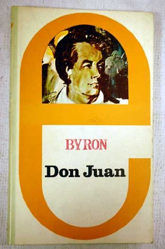 Don Juan