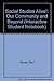 Social Studies Alive!: Our Community and Beyond (Interactive Student Notebook) by Bert Bower (2002-06-04)
