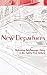 New Departures: Rethinking Rail Passenger Policy in the Twenty-First Century by Perl, Anthony (2002) Hardcover