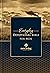 NLT Holy Bible Everyday Devotional Bible for Men New Living Translation, Navy/Gold Mountain, Flexible Daily Bible Reading Plan Options (NLT Mens Devo Editions)