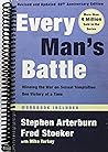 Every Man's Battl...
