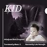 Kid