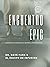 Encuentro EPIC: Experimenta...