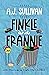 Finkle & Frannie by A.J. Sullivan