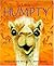 Little Humpty by Wild, Margaret (2004) Hardcover