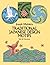 Traditional Japanese Design Motifs (Dover Pictorial Archive) ... by Joseph D'Addetta