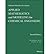 [(Solutions Manual to Accompany Applied Mathematics and Modeling for Chemical Engineers)] [Author: Richard G. Rice] published on (December, 2013)