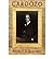 [(Cardozo )] [Author: Andrew L. Kaufman] [Apr-2000]
