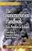 The Counterterrorism Handbook 3th (third) edition Text Only