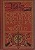 The Fifteen Decisive Battles of the World by Edward Shepherd Creasy